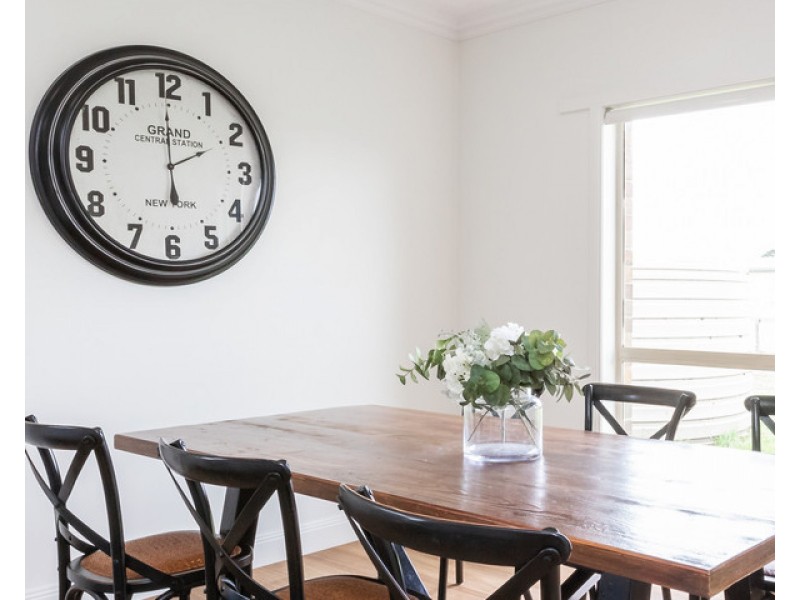 335 Spring Flat Road, Wangoom VIC 3279