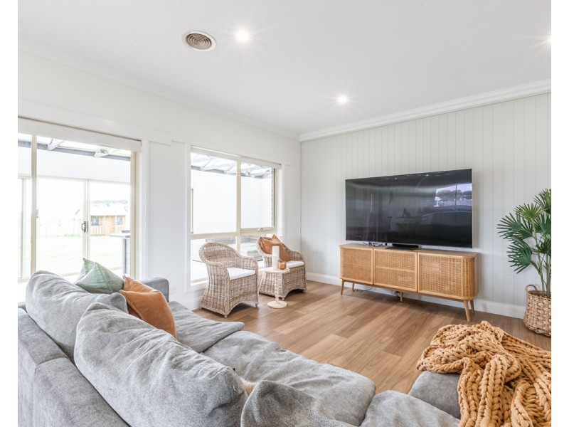 335 Spring Flat Road, Wangoom VIC 3279