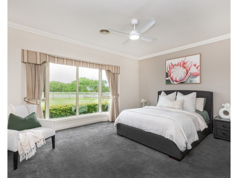 335 Spring Flat Road, Wangoom VIC 3279
