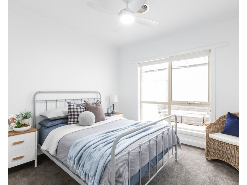 335 Spring Flat Road, Wangoom VIC 3279