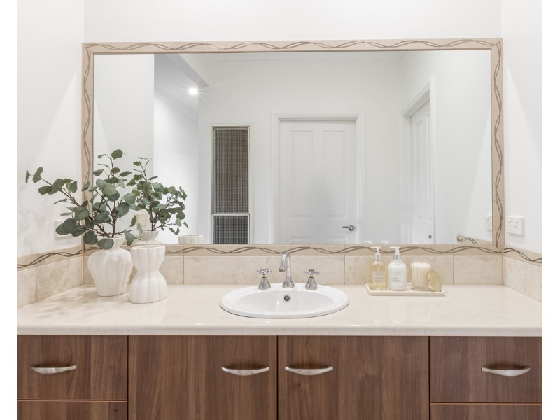 335 Spring Flat Road, Wangoom VIC 3279