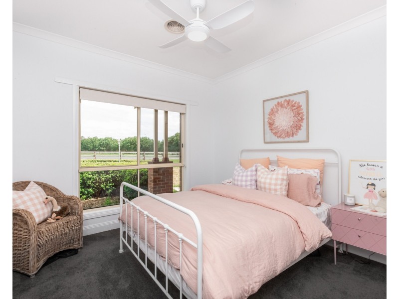 335 Spring Flat Road, Wangoom VIC 3279