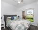 335 Spring Flat Road, Wangoom VIC 3279
