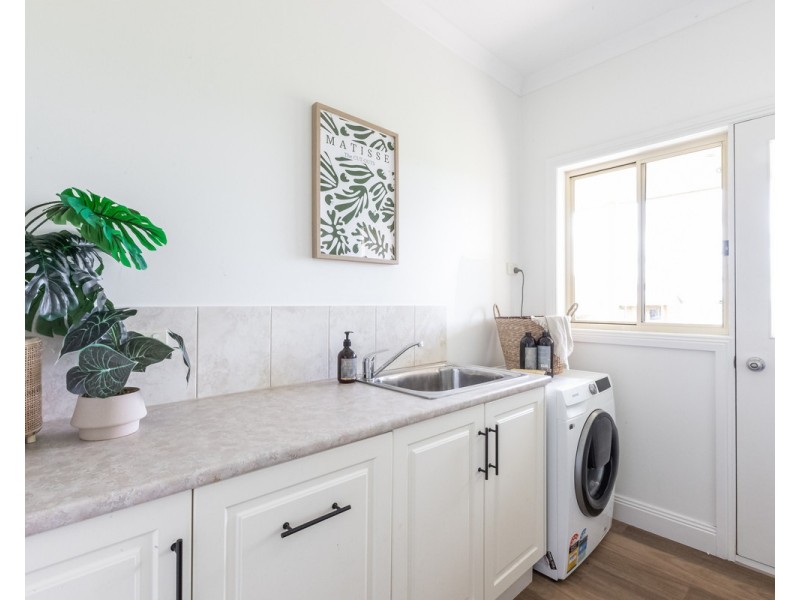 335 Spring Flat Road, Wangoom VIC 3279