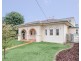 237 Koroit Street, Warrnambool VIC 3280