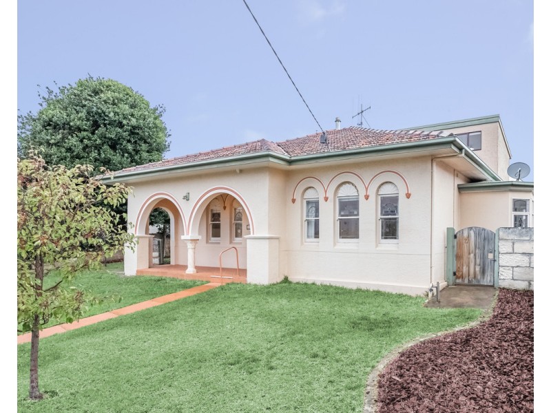 237 Koroit Street, Warrnambool VIC 3280