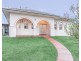 237 Koroit Street, Warrnambool VIC 3280