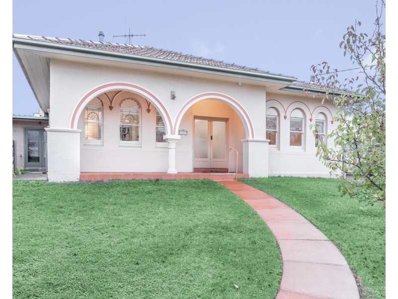 237 Koroit Street, Warrnambool VIC 3280
