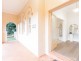 237 Koroit Street, Warrnambool VIC 3280