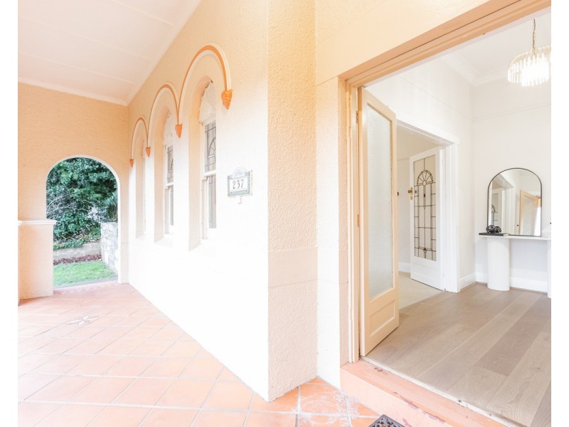 237 Koroit Street, Warrnambool VIC 3280