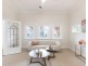 237 Koroit Street, Warrnambool VIC 3280