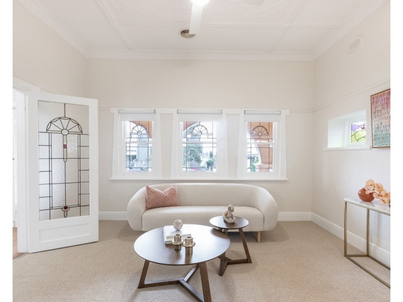 237 Koroit Street, Warrnambool VIC 3280