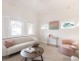 237 Koroit Street, Warrnambool VIC 3280