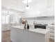 237 Koroit Street, Warrnambool VIC 3280