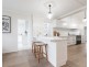 237 Koroit Street, Warrnambool VIC 3280