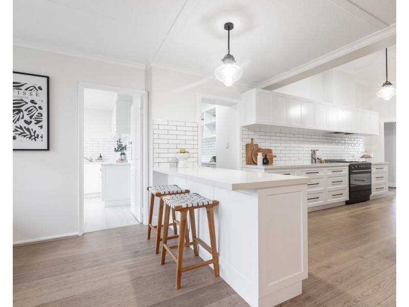237 Koroit Street, Warrnambool VIC 3280