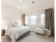 237 Koroit Street, Warrnambool VIC 3280