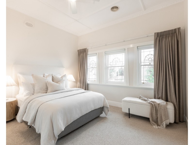 237 Koroit Street, Warrnambool VIC 3280