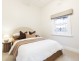237 Koroit Street, Warrnambool VIC 3280