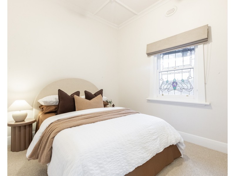 237 Koroit Street, Warrnambool VIC 3280