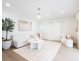 237 Koroit Street, Warrnambool VIC 3280