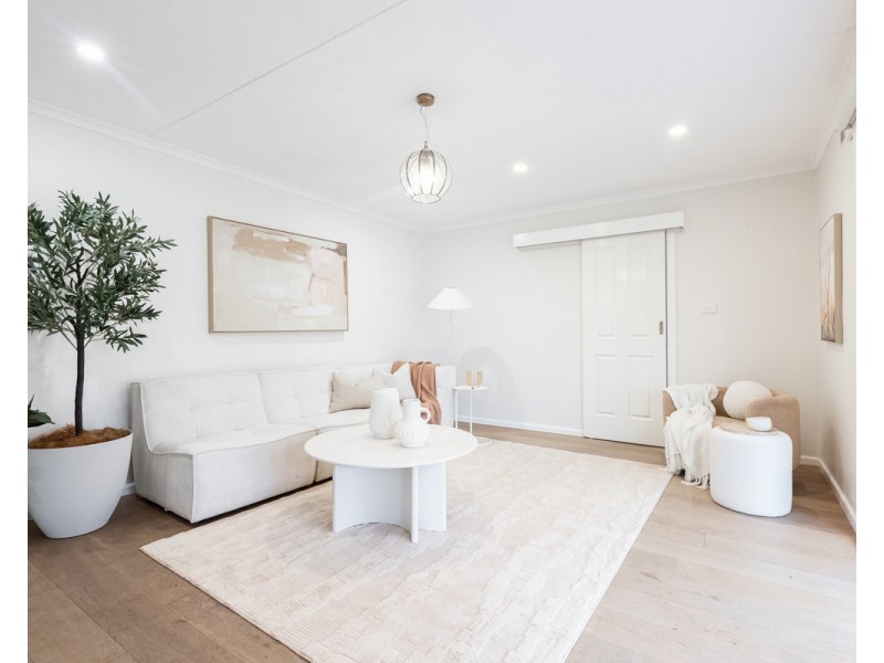 237 Koroit Street, Warrnambool VIC 3280