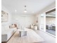 237 Koroit Street, Warrnambool VIC 3280