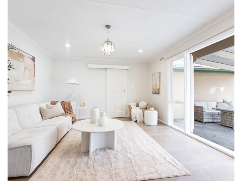 237 Koroit Street, Warrnambool VIC 3280