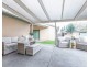 237 Koroit Street, Warrnambool VIC 3280