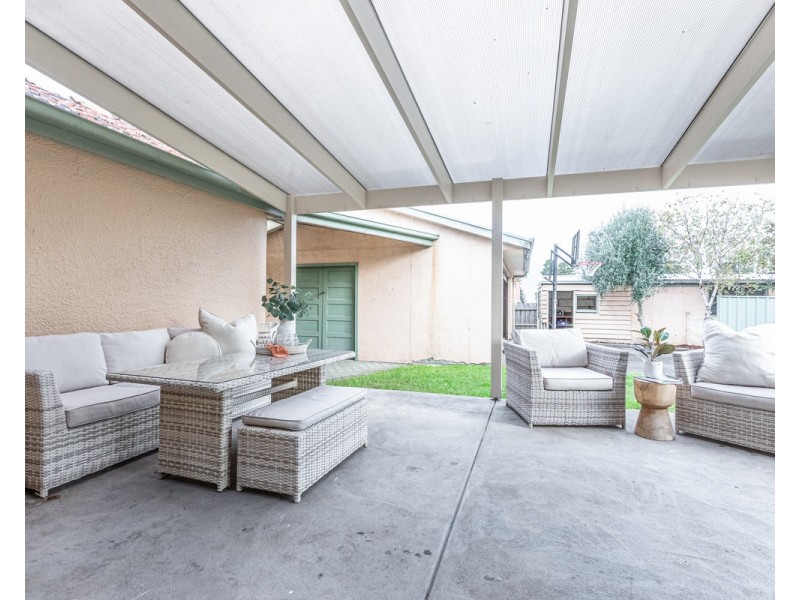 237 Koroit Street, Warrnambool VIC 3280