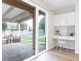 237 Koroit Street, Warrnambool VIC 3280