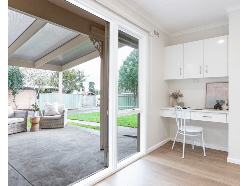 237 Koroit Street, Warrnambool VIC 3280