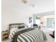 237 Koroit Street, Warrnambool VIC 3280