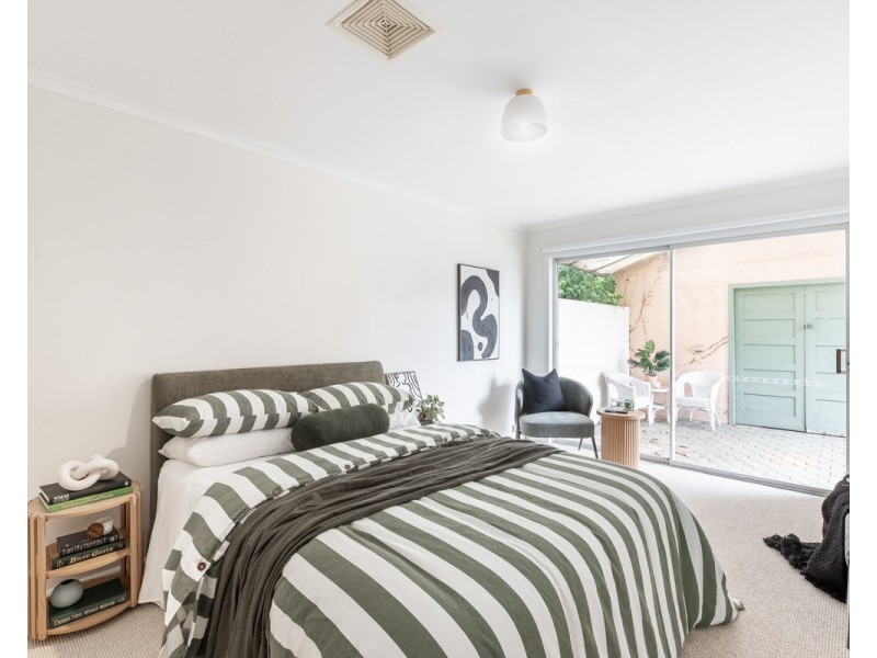 237 Koroit Street, Warrnambool VIC 3280