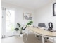 237 Koroit Street, Warrnambool VIC 3280