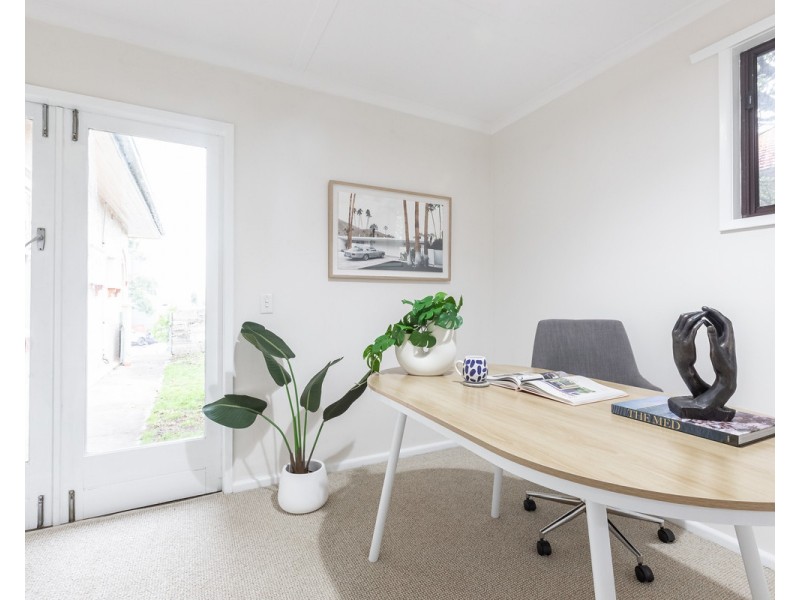 237 Koroit Street, Warrnambool VIC 3280