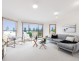 237 Koroit Street, Warrnambool VIC 3280