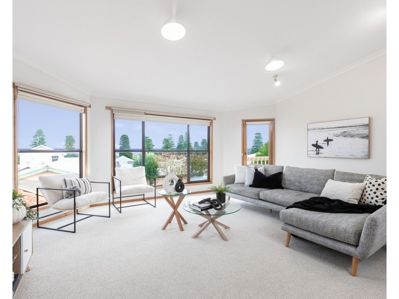 237 Koroit Street, Warrnambool VIC 3280