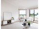 237 Koroit Street, Warrnambool VIC 3280