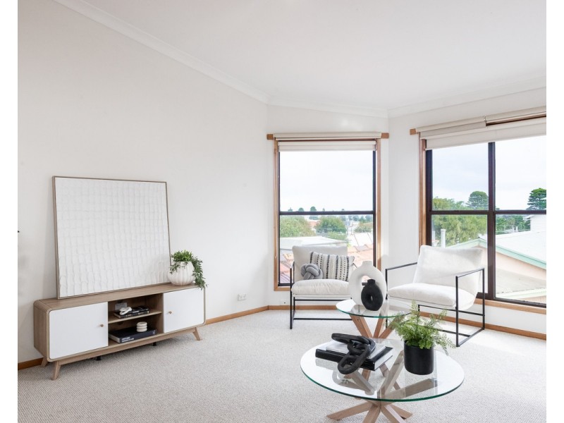 237 Koroit Street, Warrnambool VIC 3280