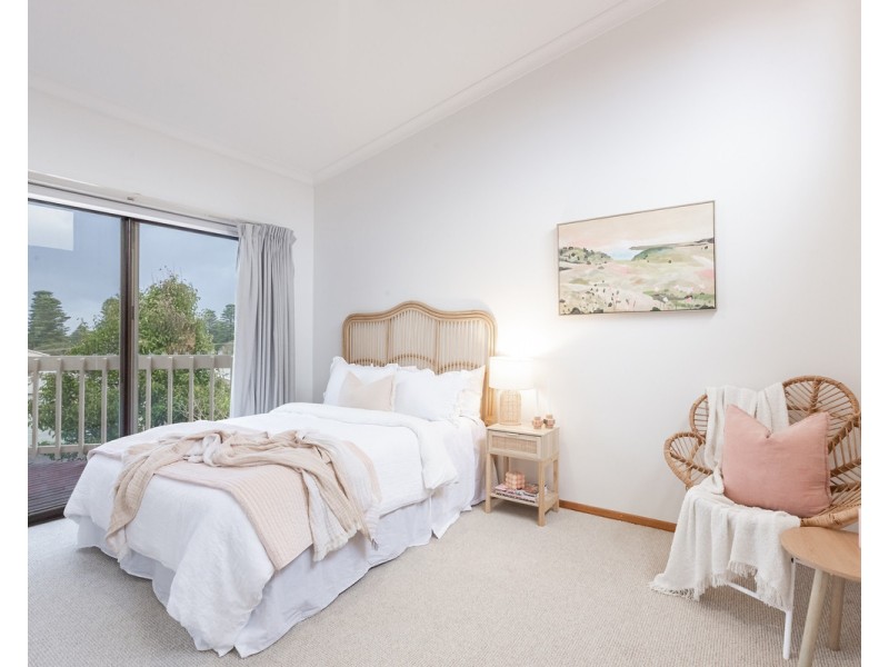 237 Koroit Street, Warrnambool VIC 3280