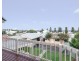 237 Koroit Street, Warrnambool VIC 3280