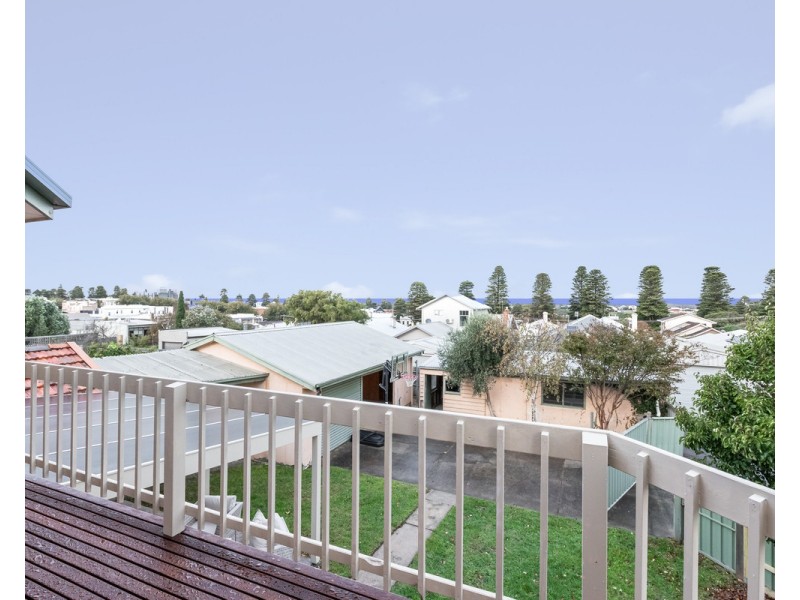 237 Koroit Street, Warrnambool VIC 3280