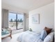 237 Koroit Street, Warrnambool VIC 3280