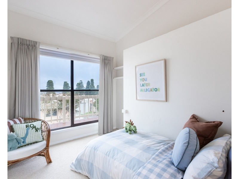 237 Koroit Street, Warrnambool VIC 3280