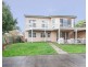 237 Koroit Street, Warrnambool VIC 3280