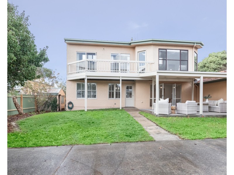 237 Koroit Street, Warrnambool VIC 3280