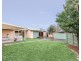 237 Koroit Street, Warrnambool VIC 3280