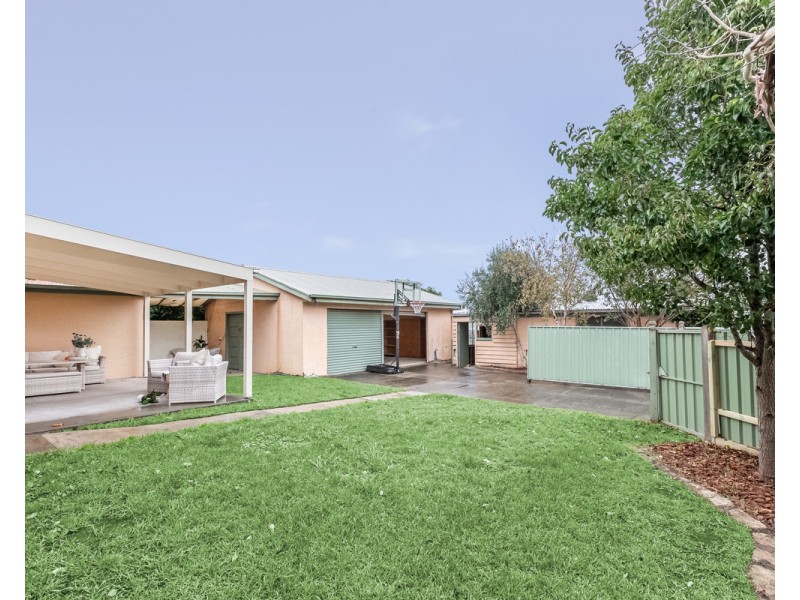 237 Koroit Street, Warrnambool VIC 3280