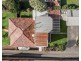 237 Koroit Street, Warrnambool VIC 3280
